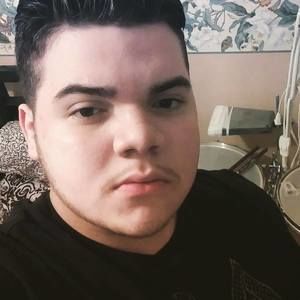 Meet your Posher, Abel